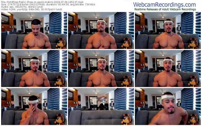 flirt4free-apolo-makris-07-09-2024-18-51-37