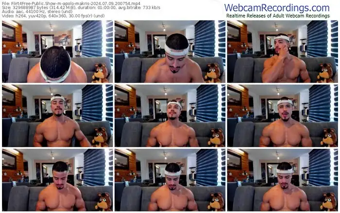 flirt4free-apolo-makris-07-09-2024-20-07-54