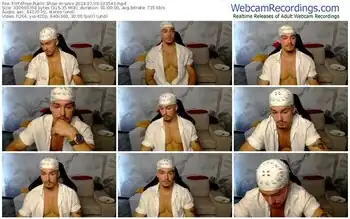 flirt4free-ares-07-09-2024-10-35-43