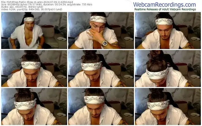 flirt4free-ares-07-09-2024-11-42-56