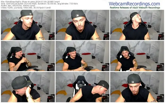 flirt4free-ares-07-09-2024-20-38-57