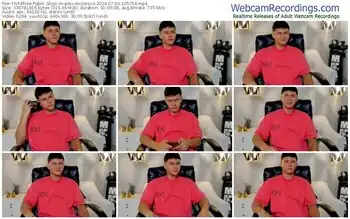 flirt4free-ares-mckenzie-07-09-2024-10-57-54