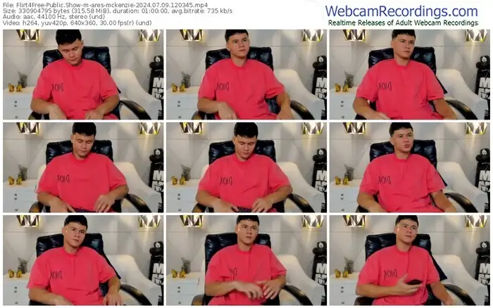 flirt4free-ares-mckenzie-07-09-2024-12-03-45