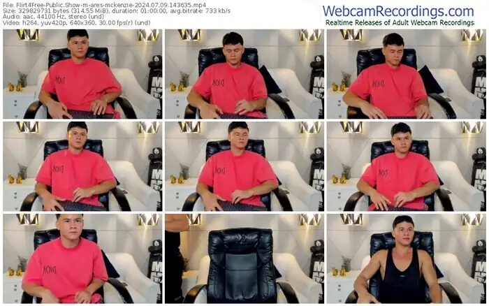 flirt4free-ares-mckenzie-07-09-2024-14-36-35