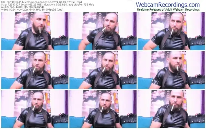 flirt4free-armando-s-07-09-2024-02-31-41