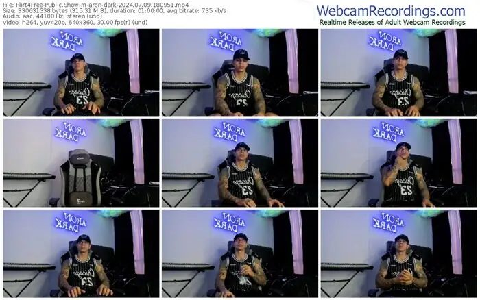 flirt4free-aron-dark-07-09-2024-18-09-51