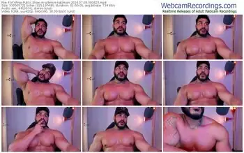 flirt4free-artemis-katzman-07-09-2024-00-06-23