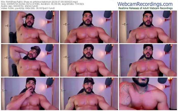 flirt4free-artemis-katzman-07-09-2024-00-06-23