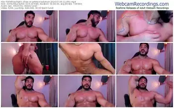 flirt4free-artemis-katzman-07-09-2024-11-24-51