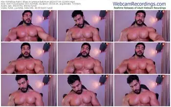 flirt4free-artemis-katzman-07-09-2024-12-26-54