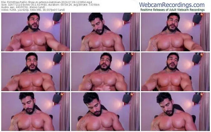 flirt4free-artemis-katzman-07-09-2024-12-26-54