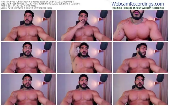 flirt4free-artemis-katzman-07-09-2024-23-38-10