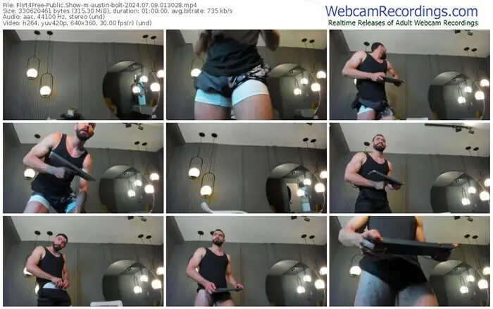 flirt4free-austin-bolt-07-09-2024-01-30-28