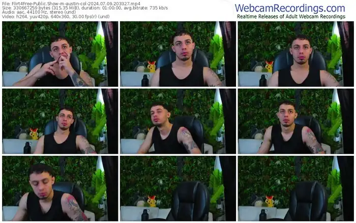 flirt4free-austin-col-07-09-2024-20-33-27