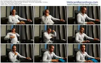 flirt4free-axel-weston-07-09-2024-09-52-55