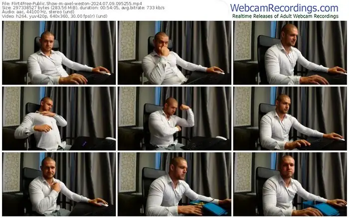 flirt4free-axel-weston-07-09-2024-09-52-55