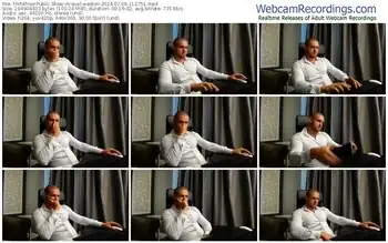 flirt4free-axel-weston-07-09-2024-11-27-51