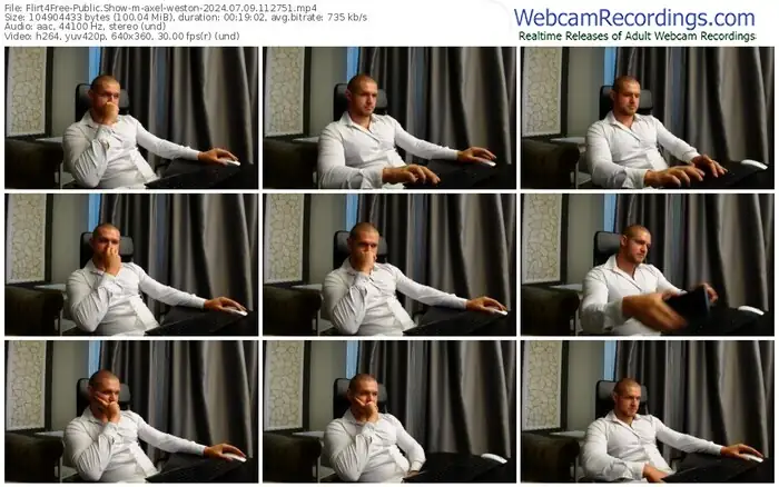 flirt4free-axel-weston-07-09-2024-11-27-51