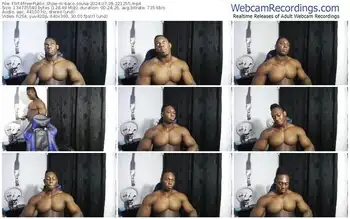 flirt4free-baco-sousa-07-09-2024-22-12-55