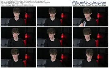 flirt4free-bane-jackobs-07-09-2024-15-45-24