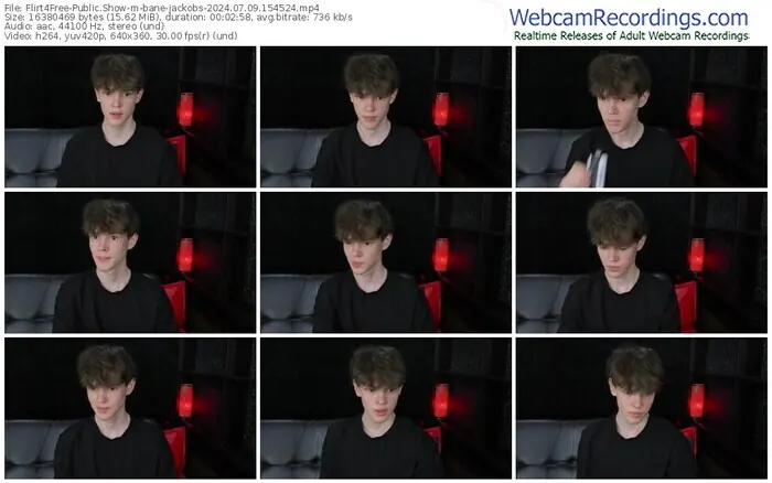 flirt4free-bane-jackobs-07-09-2024-15-45-24