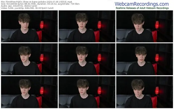 flirt4free-bane-jackobs-07-09-2024-15-55-31