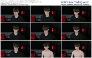 flirt4free-bane-jackobs-07-09-2024-20-05-39