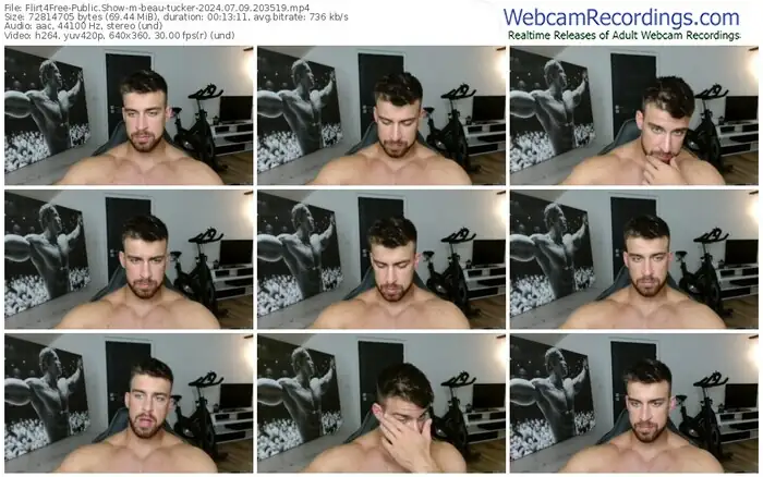 flirt4free-beau-tucker-07-09-2024-20-35-19