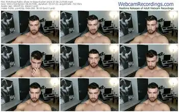 flirt4free-beau-tucker-07-09-2024-21-35-00