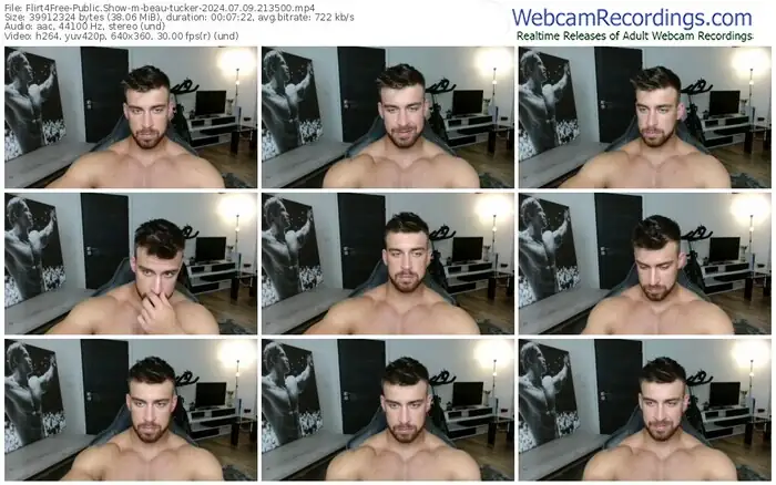 flirt4free-beau-tucker-07-09-2024-21-35-00