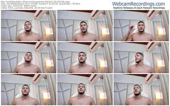 flirt4free-ben-pearson-07-09-2024-03-53-06