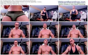 flirt4free-benno-hunt-07-09-2024-19-44-24
