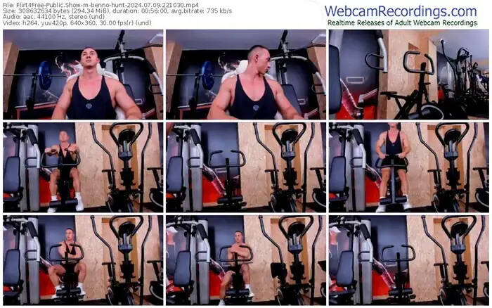 flirt4free-benno-hunt-07-09-2024-22-10-30