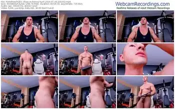 flirt4free-benno-hunt-07-09-2024-23-32-53