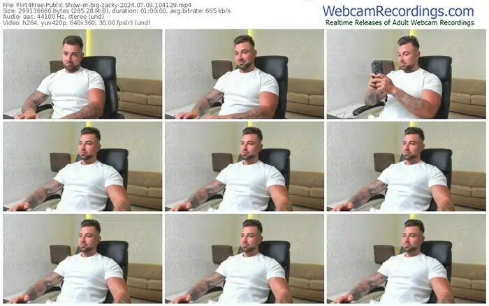 flirt4free-big-zacky-07-09-2024-10-41-29