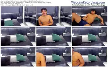 flirt4free-blaine-kant-07-09-2024-17-15-02