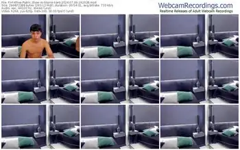 flirt4free-blaine-kant-07-09-2024-19-20-28