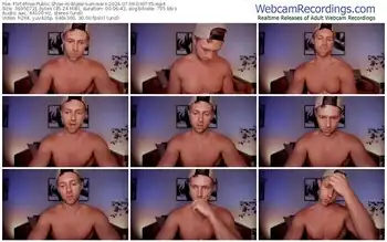 flirt4free-blake-summers-07-09-2024-03-07-35