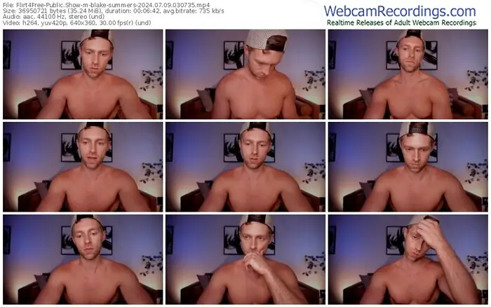 flirt4free-blake-summers-07-09-2024-03-07-35