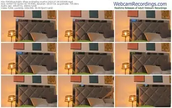 flirt4free-bradley-martin-07-09-2024-04-34-05