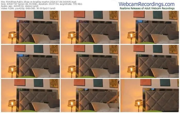 flirt4free-bradley-martin-07-09-2024-04-34-05