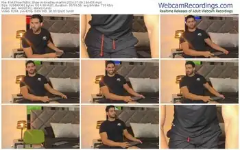 flirt4free-bradley-martin-07-09-2024-18-44-04