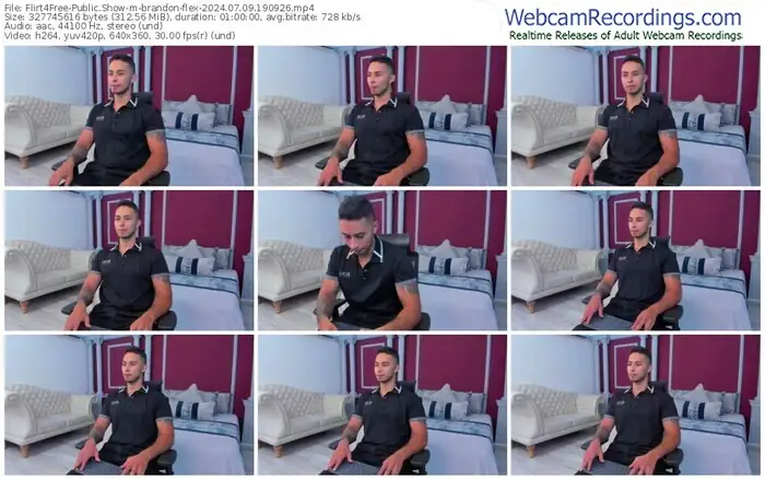 flirt4free-brandon-flex-07-09-2024-19-09-26