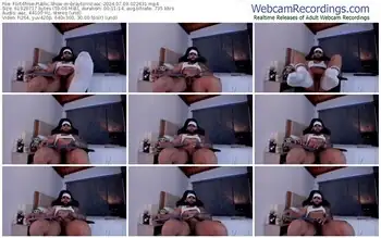 flirt4free-brayton-izaac-07-09-2024-02-26-31