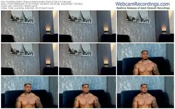 flirt4free-brent-snake-07-09-2024-17-14-38