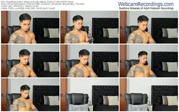 flirt4free-brody-dallas-07-09-2024-05-32-57