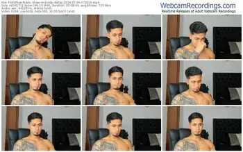 flirt4free-brody-dallas-07-09-2024-07-20-16