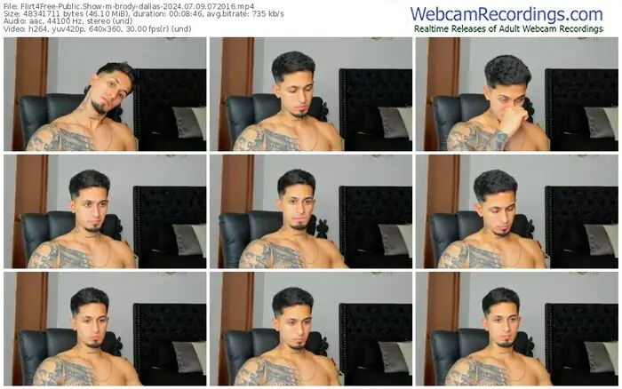 flirt4free-brody-dallas-07-09-2024-07-20-16