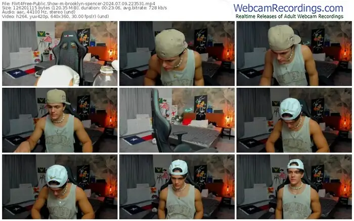 flirt4free-brooklyn-spencer-07-09-2024-22-35-31