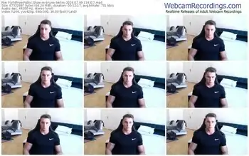 flirt4free-bruno-bellini-07-09-2024-13-43-17